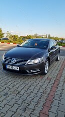 Vw Passat CC, 2014, masina personala