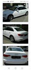 Audi a4,model B9,an 2016,euro 6sau schimb cu tiguan