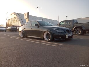 bmw e60