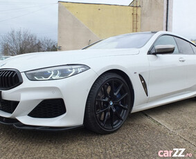 BMW M8 M8 50i xDrive Gran Coupe.672 CP.Inmatriculat