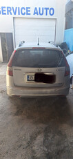 de vanzare hyundai I30