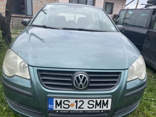 De vanzare Volkswagen Polo