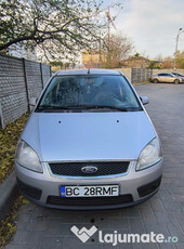 FORD C-MAX 2006 pret - Negociabil