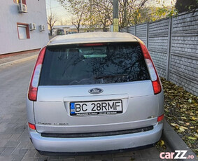 FORD C-MAX 2006 pret - Negociabil