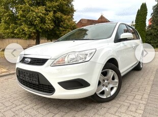 Ford focus turnier style f.f ingrijit ca Nou ! euro 5