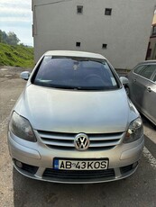 golf plus tdi 2litri cod bmm manual 6trepte