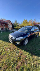 Hyundai I30 Cw 1.6 crdi 176000 km