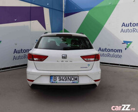 Liciteaza-Seat Leon 2019