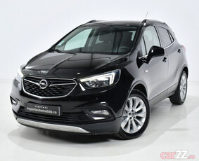 Opel MOKKA 1.6 CDTI 136CP