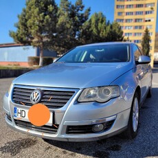 Passat 2.0 tdi