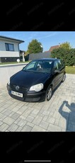 polo 2007 1.4 benzina