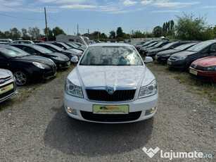 Skoda octavia-2013-1.6 diesel-rate-garantie