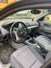 vand bmw seria 1 116i