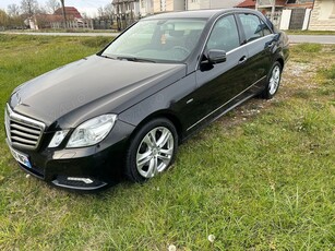 Vand w Passat an 2007 la 2650 euro Timișoara