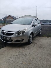 Vând Opel Corsa