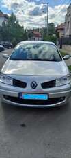 Vând Renault Megane 2