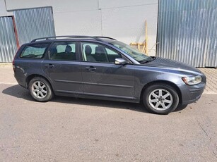 Volvo V50 diesel an 2007 , ITP pana in august 2025, 110 CP