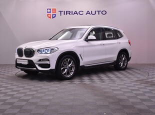 BMW X5 DIESEL