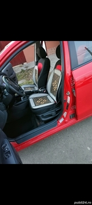 vind hyundai i30