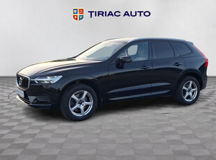 VOLVO VOLVO XC60 2.0 D