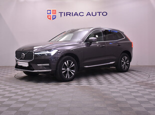 VOLVO VOLVO XC60 2.0 L