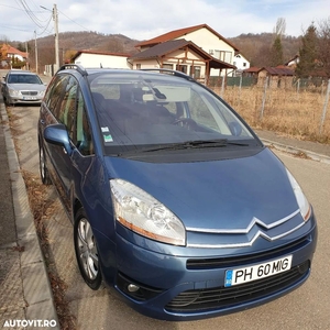 Ford Fiesta 1.5 TDCi S&S COOL&CONNECT