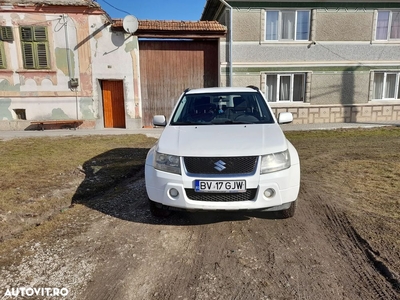 Citroën C3 AIRCROSS 1.2 PureTech BVM Feel