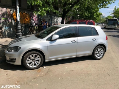 Dacia Logan 1.0 SCe Laureate