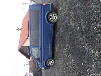 Volkswagen T5 de vanzare, 6600