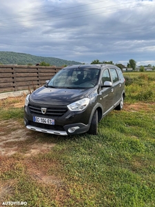 Mercedes-Benz GLC Coupe 220 d 4MATIC