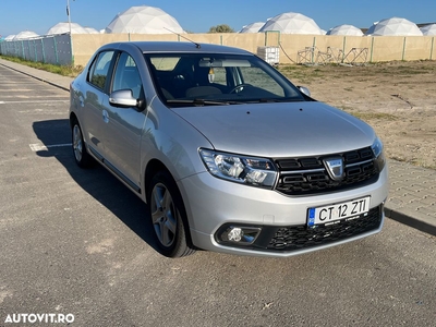 Fiat Tipo Kombi 1.6 MultiJet Lounge