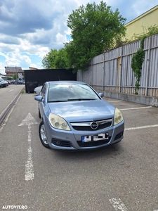 Mercedes-Benz GLC Coupe 220 d 4MATIC MHEV