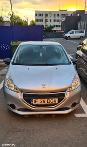 Peugeot 508 1.6 THP STT GT Line