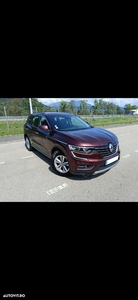 Renault Koleos ENERGY dCi 130 INTENS