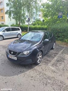 Seat Ibiza 1.2 12V Best of