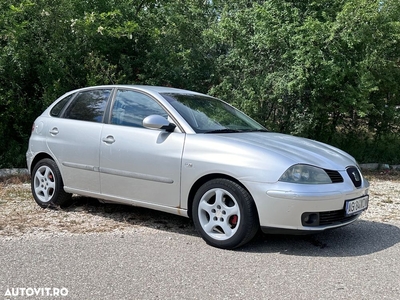 Seat Leon ST 1.6 TDI Start&Stop DSG Style