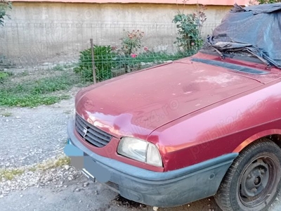 Vand dacia 1410 combi