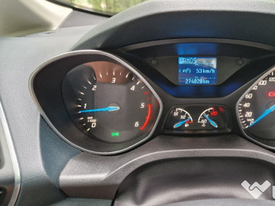 Ford c-max 2014 2.0l