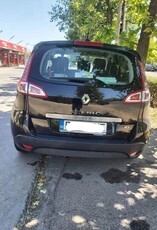 Autoturism Renault Scenic 3