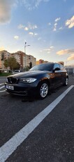 BMW 118D, an 2009 in stare foarte buna, distributie schimbata anul acesta