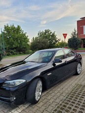 BMW 520i