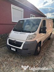 Citroen Jamper, 2,2diesel, 208700km