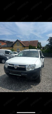 Dacia Duster 1.6 Benzina 105 CP 2013