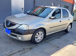 dacia logan stare buna acte la zi 1000euro