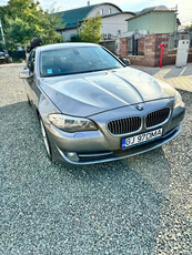 De vanzare BMW 520D F10