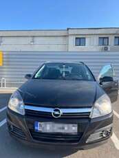 De vanzare Opel Astra h1.9 din 2006