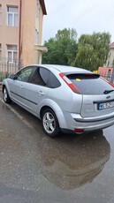 Ford focus 2 1.8 tdci an 2006