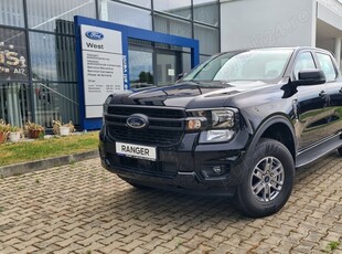 Ford Noul Ranger XLT 4WD