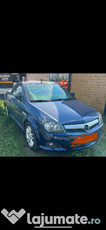 Opel tigra 1.8 benzina 125 CP