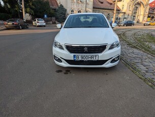 Peugeot 301 Vand Peugeot 301 din 2019